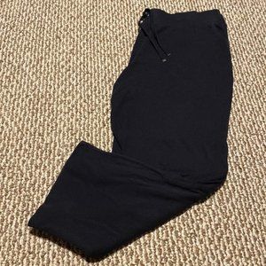 Croft & Barrow Sweatpants XL Short